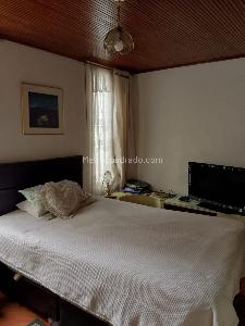 Apartamento en venta en Cedritos, Bogotá · foto 12 de 15