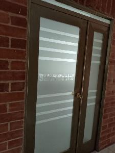 Apartamento en venta en Cedritos, Bogotá · foto 9 de 15