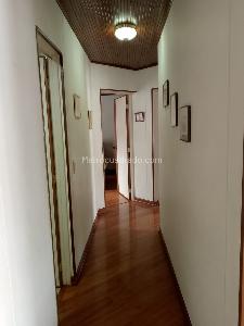 Apartamento en venta en Cedritos, Bogotá · foto 8 de 15