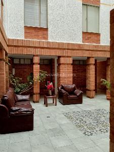 Apartamento en venta en Cedritos, Bogotá · foto 13 de 15