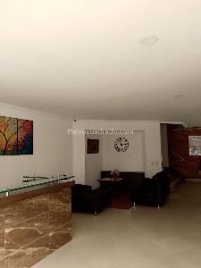 Apartamento en venta en Cedritos, Bogotá · foto 4 de 15