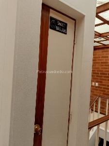Apartamento en venta en Cedritos, Bogotá · foto 5 de 15