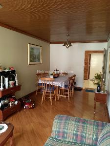 Apartamento en venta en Cedritos, Bogotá · foto 2 de 15