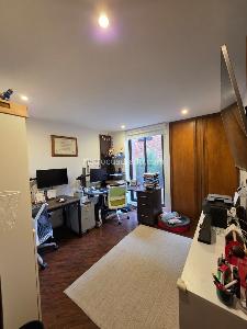 Apartamento en venta en Cedritos, Bogotá · foto 6 de 20