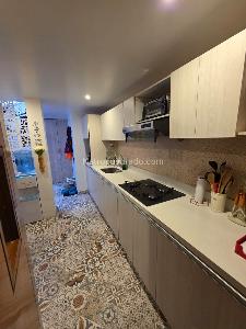 Apartamento en venta en Cedritos, Bogotá · foto 11 de 20