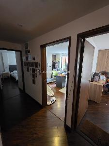 Apartamento en venta en Cedritos, Bogotá · foto 12 de 20