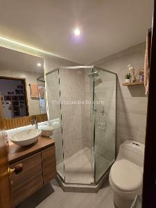 Apartamento en venta en Cedritos, Bogotá · foto 18 de 20