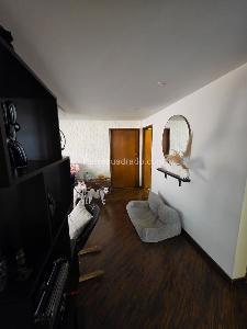 Apartamento en venta en Cedritos, Bogotá · foto 15 de 20