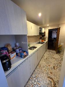 Apartamento en venta en Cedritos, Bogotá · foto 2 de 20