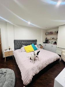 Apartamento en venta en Cedritos, Bogotá · foto 14 de 20