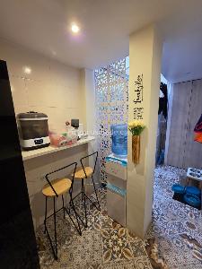 Apartamento en venta en Cedritos, Bogotá · foto 9 de 20