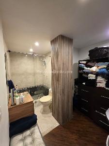 Apartamento en venta en Cedritos, Bogotá · foto 19 de 20