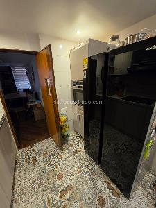 Apartamento en venta en Cedritos, Bogotá · foto 17 de 20