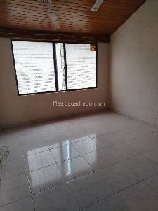 Casa en Arriendo, Villa Del Prado, Bogotá D.C.