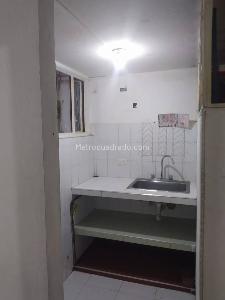Casa de 5 alcobas en venta en San Pedro I Sector, Bogotá, 80 m² · foto 11 de 13