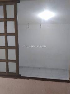 Casa de 5 alcobas en venta en San Pedro I Sector, Bogotá, 80 m² · foto 12 de 13