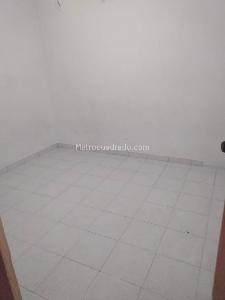 Casa de 5 alcobas en venta en San Pedro I Sector, Bogotá, 80 m² · foto 13 de 13