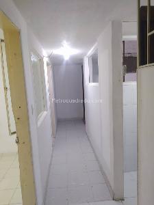 Casa de 5 alcobas en venta en San Pedro I Sector, Bogotá, 80 m² · foto 2 de 13
