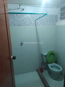 Casa de 5 alcobas en venta en San Pedro I Sector, Bogotá, 80 m² · foto 4 de 13