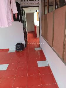 Casa de 5 alcobas en venta en San Pedro I Sector, Bogotá, 80 m² · foto 5 de 13