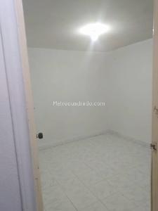 Casa de 5 alcobas en venta en San Pedro I Sector, Bogotá, 80 m² · foto 6 de 13