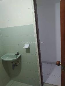 Casa de 5 alcobas en venta en San Pedro I Sector, Bogotá, 80 m² · foto 7 de 13