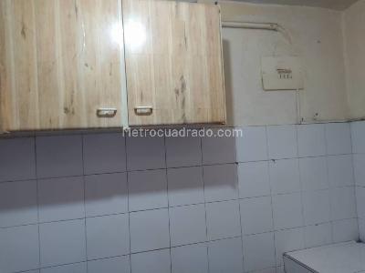 Casa de 5 alcobas en venta en San Pedro I Sector, Bogotá, 80 m² · foto 9 de 13