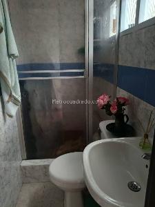 Casa en venta en Cedro Bolivar, Bogotá · foto 10 de 20