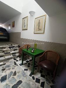 Casa en venta en Cedro Bolivar, Bogotá · foto 15 de 20