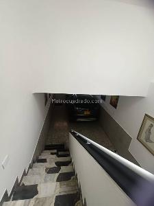 Casa en venta en Cedro Bolivar, Bogotá · foto 17 de 20