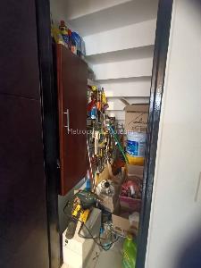 Casa en venta en Cedro Bolivar, Bogotá · foto 18 de 20