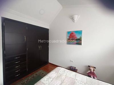 Casa en venta en Cedro Bolivar, Bogotá · foto 19 de 20