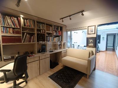 Casa en venta en Cedro Bolivar, Bogotá · foto 5 de 20