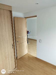 Apartaestudio en venta en Usaquen, Bogotá, 40 m² · foto 10 de 12