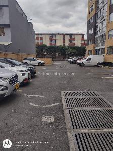 Apartaestudio en venta en Usaquen, Bogotá, 40 m² · foto 3 de 12
