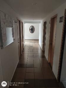Apartaestudio en venta en Usaquen, Bogotá, 40 m² · foto 4 de 12