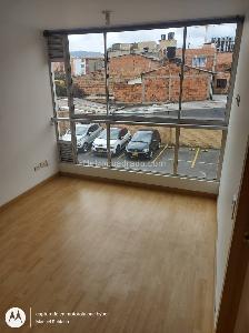 Apartaestudio en venta en Usaquen, Bogotá, 40 m² · foto 6 de 12