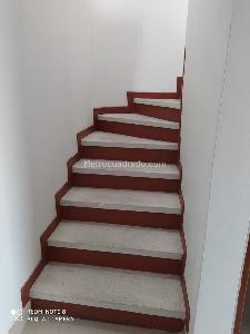 Casa de 5 alcobas en venta en Caobos Las Margaritas, Bogotá, 300 m² · foto 10 de 20