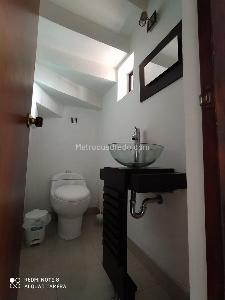 Casa de 5 alcobas en venta en Caobos Las Margaritas, Bogotá, 300 m² · foto 11 de 20