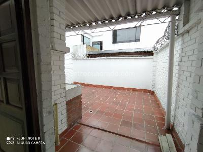 Casa de 5 alcobas en venta en Caobos Las Margaritas, Bogotá, 300 m² · foto 12 de 20