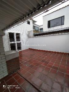 Casa de 5 alcobas en venta en Caobos Las Margaritas, Bogotá, 300 m² · foto 13 de 20