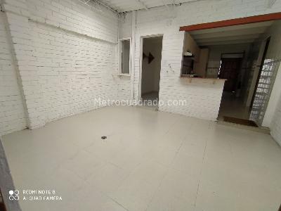 Casa de 5 alcobas en venta en Caobos Las Margaritas, Bogotá, 300 m² · foto 15 de 20