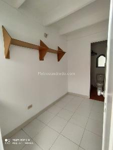 Casa de 5 alcobas en venta en Caobos Las Margaritas, Bogotá, 300 m² · foto 16 de 20