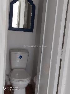 Casa de 5 alcobas en venta en Caobos Las Margaritas, Bogotá, 300 m² · foto 17 de 20
