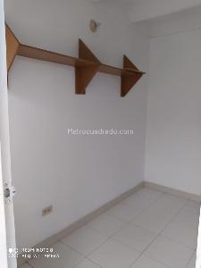 Casa de 5 alcobas en venta en Caobos Las Margaritas, Bogotá, 300 m² · foto 18 de 20