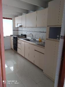 Casa de 5 alcobas en venta en Caobos Las Margaritas, Bogotá, 300 m² · foto 20 de 20