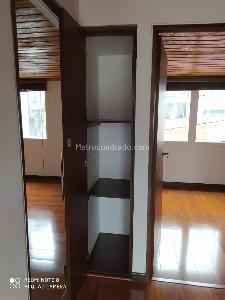 Casa de 5 alcobas en venta en Caobos Las Margaritas, Bogotá, 300 m² · foto 4 de 20