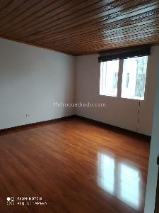 Casa de 5 alcobas en venta en Caobos Las Margaritas, Bogotá, 300 m² · foto 5 de 20