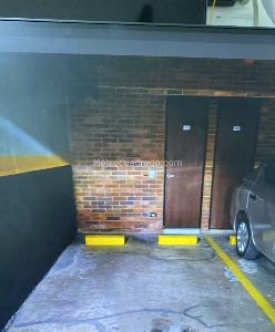 Apartamento de 2 alcobas en arriendo en Quintas De Santa Barbara, Bogotá, 55 m² · foto 12 de 12