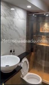 Apartamento en Arriendo, VILLA DEL RIO, Bogotá D.C. en Villa Del Rio